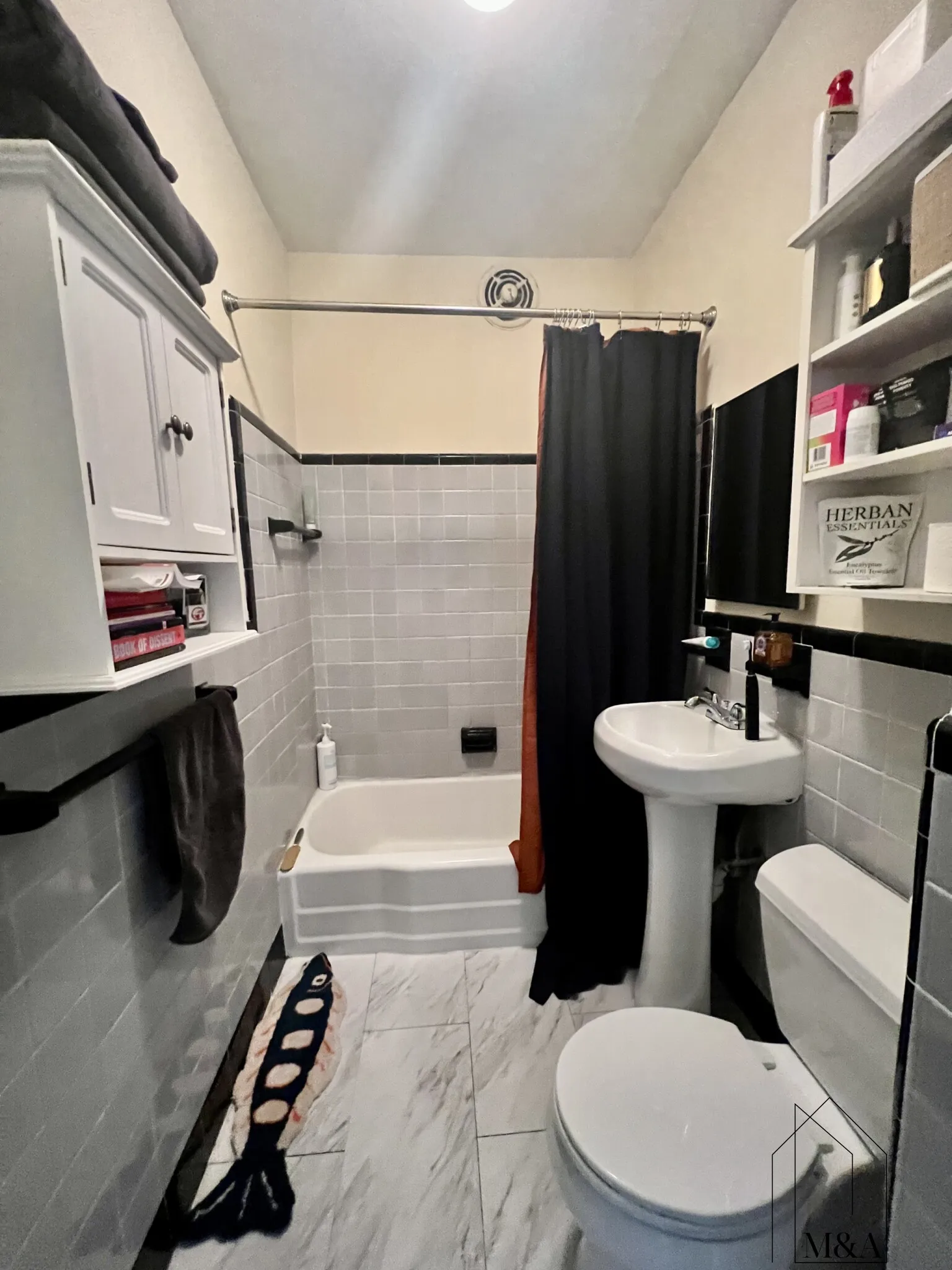 293 Commonwealth Ave, Back Bay