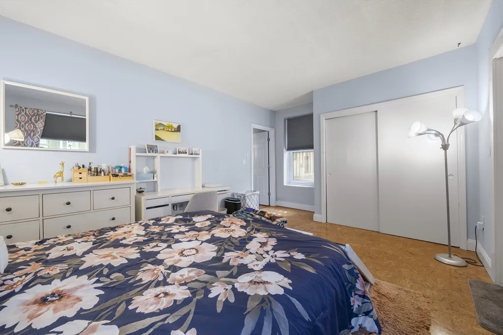 151 West Sixth St, South Boston