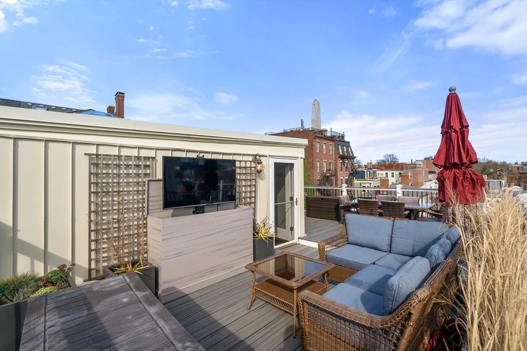 44 High St, Charlestown