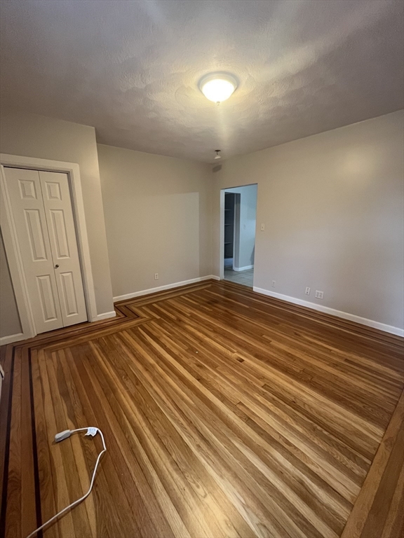 57 Wright St, Stoneham