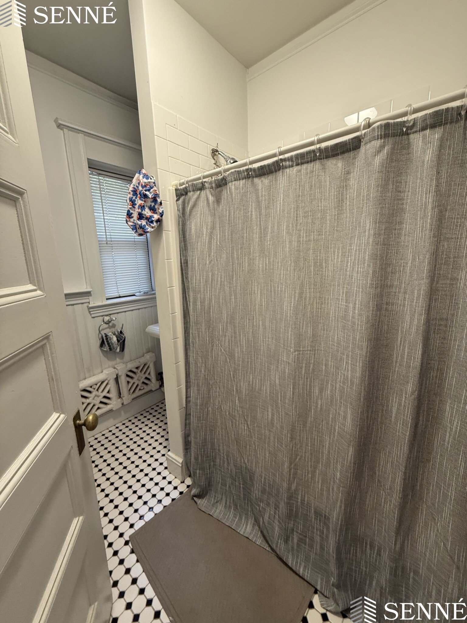 84 Prescott St, Mid Cambridge