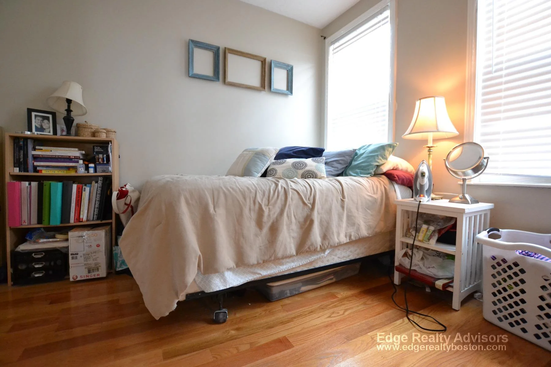 5 Saybrook St, Oak Square