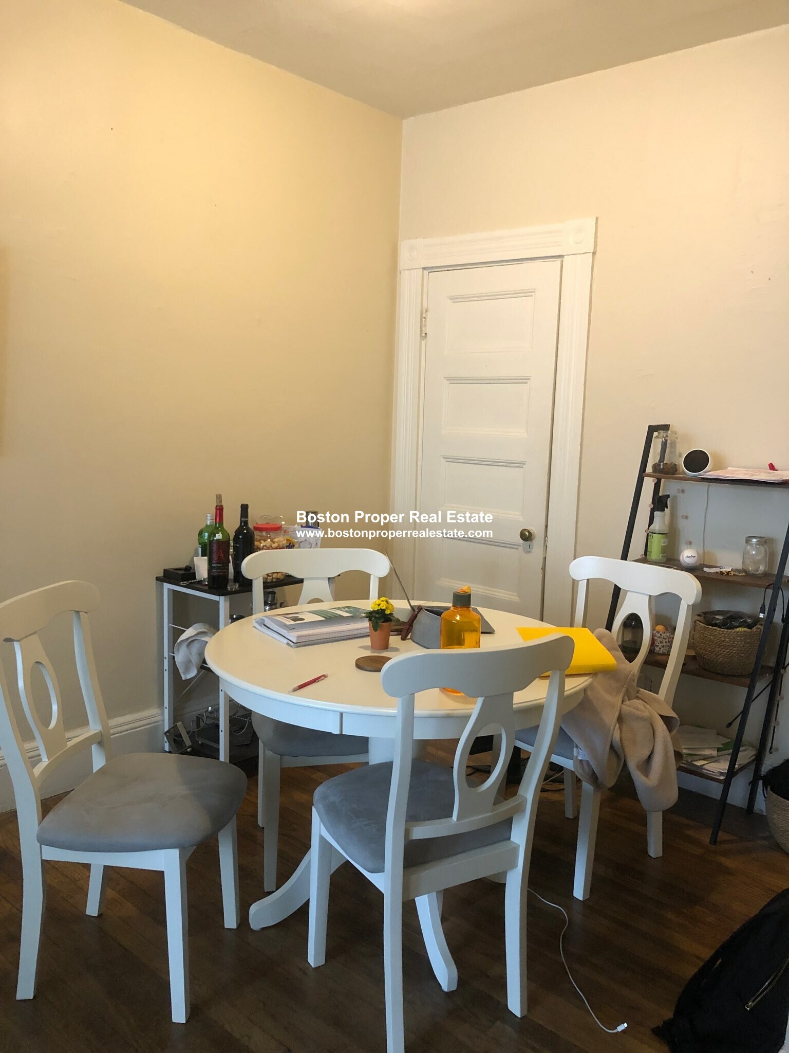 51 Joy St, Beacon Hill