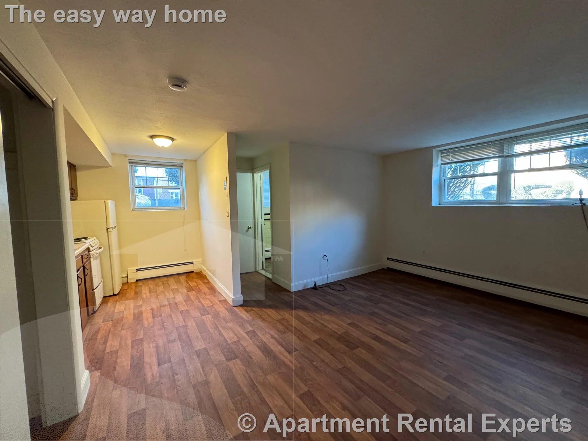 17 Grove St, Arlington Center