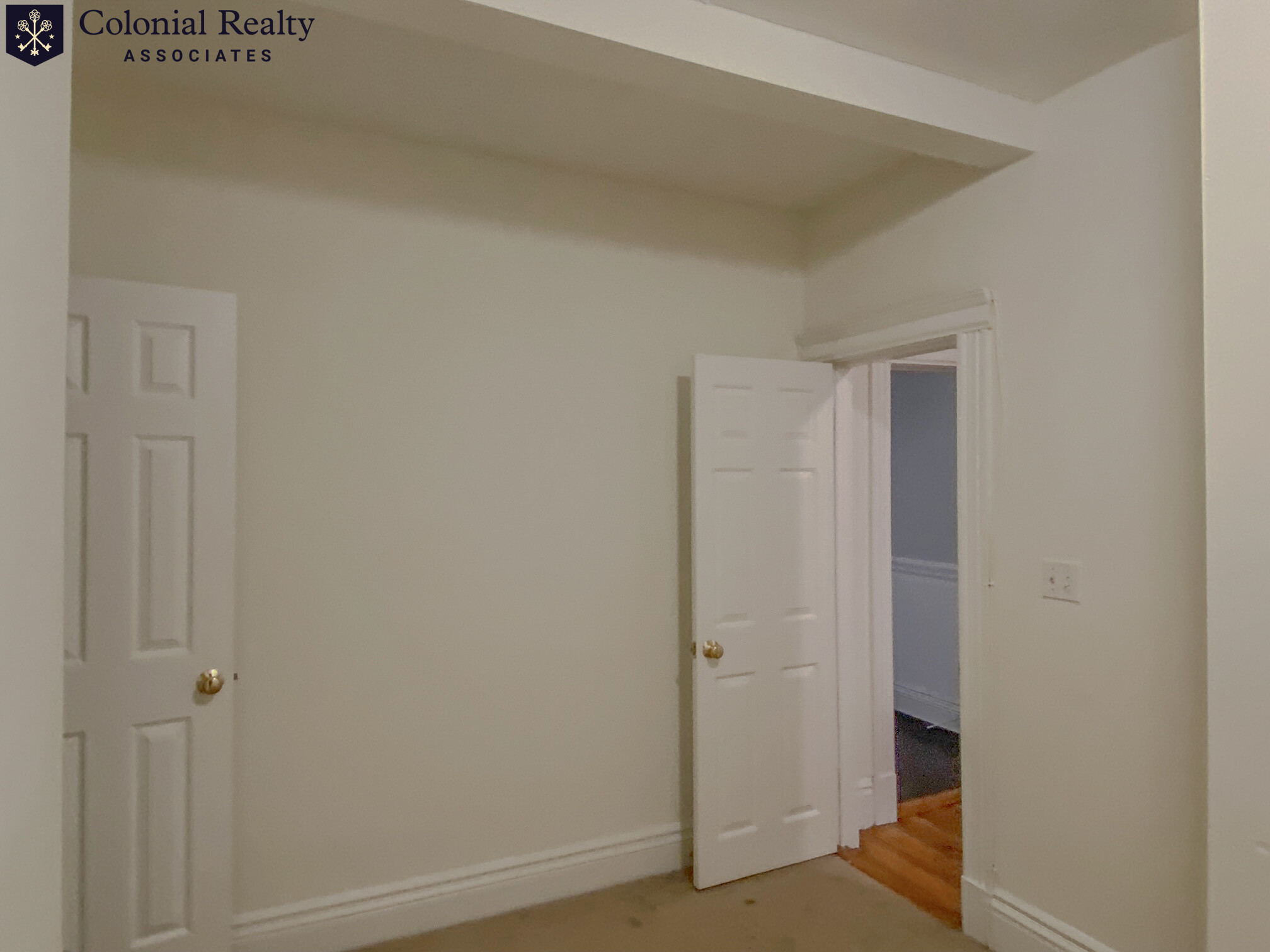 6 Camelot Ct, Brighton