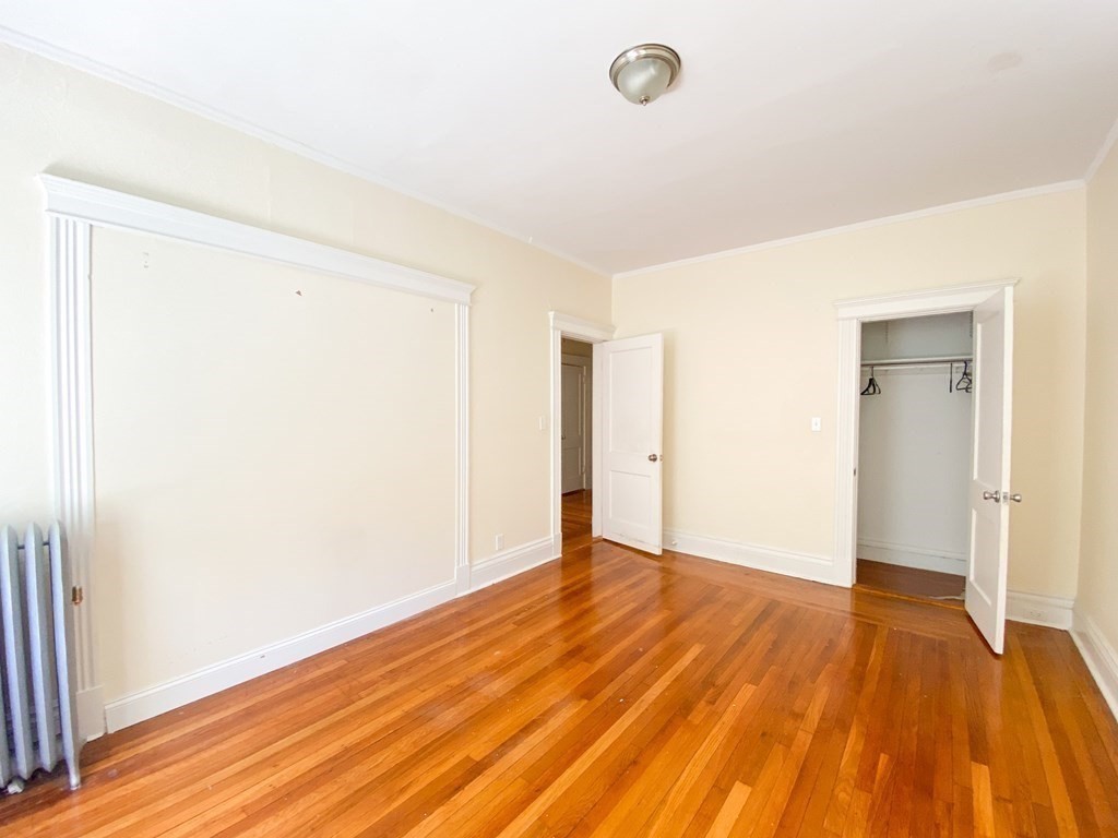 144 Coolidge St, Coolidge Corner