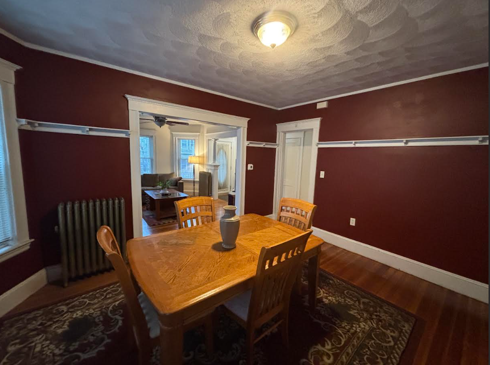 17 Stanley Ave, South Medford