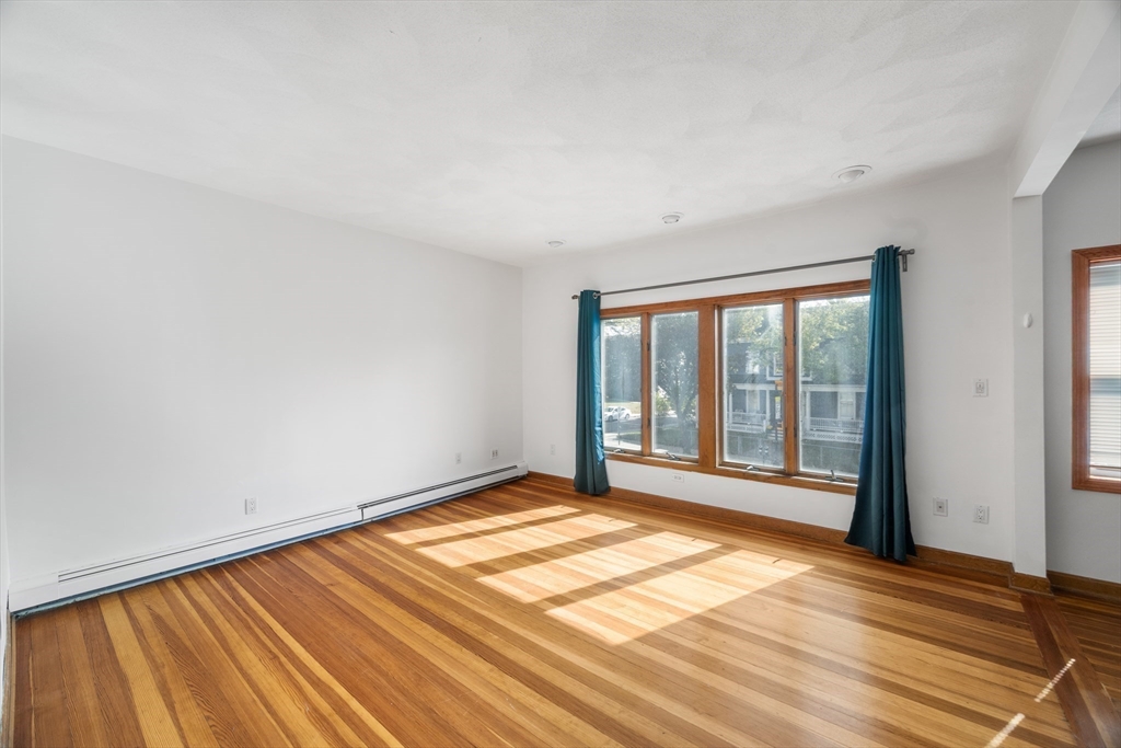 417 High St, West Medford