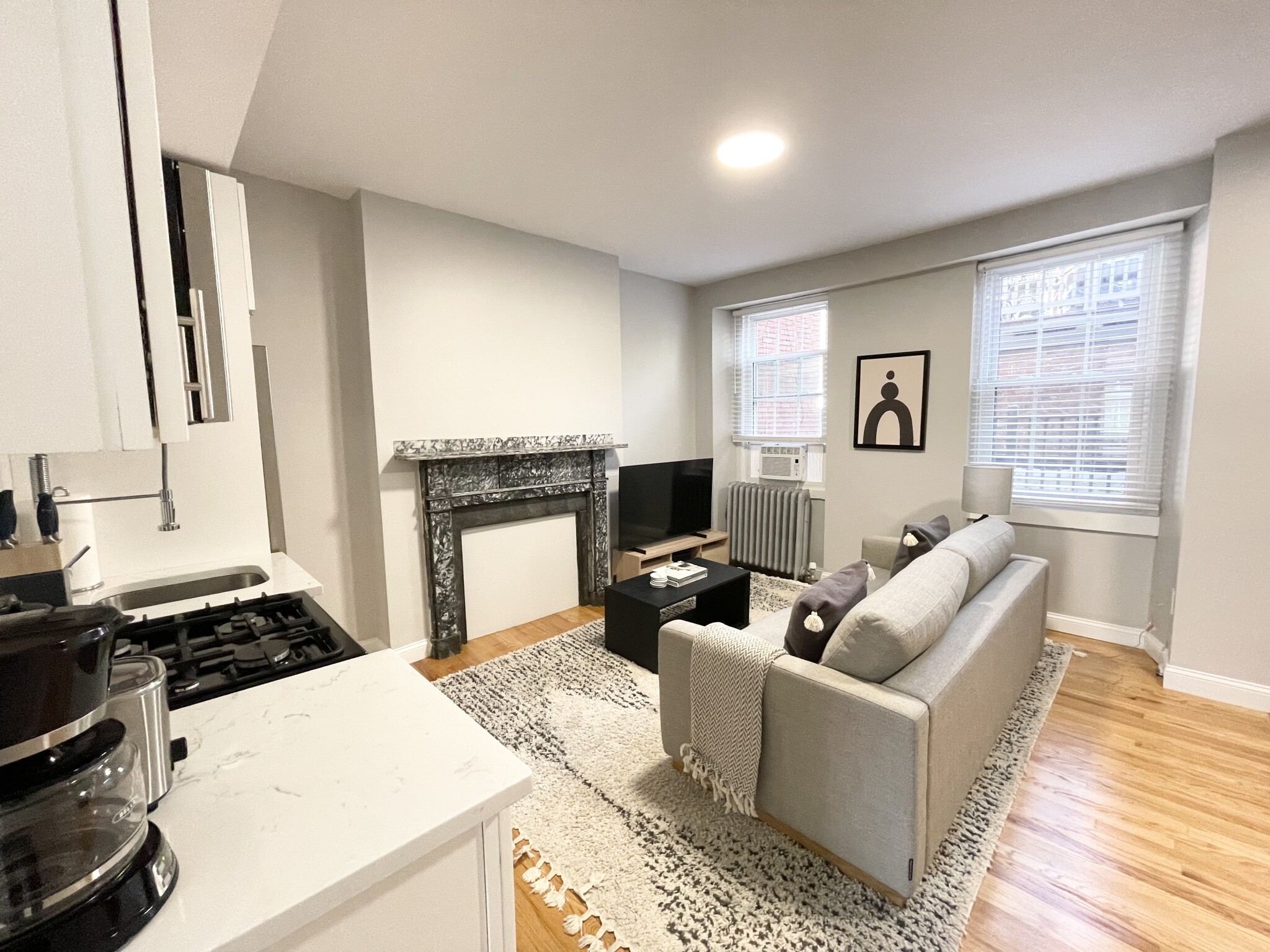 12 Derne St, Beacon Hill