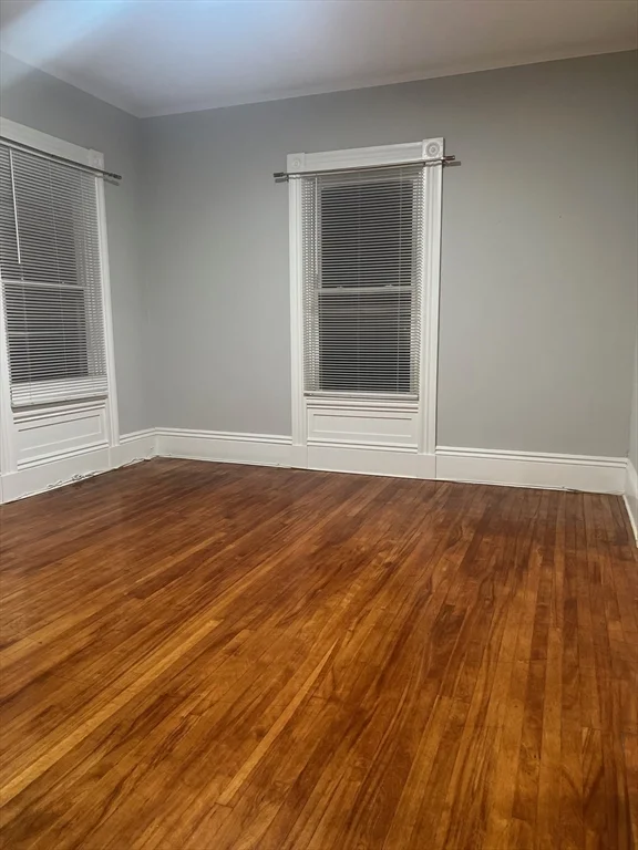 40 Parker St, New Bedford