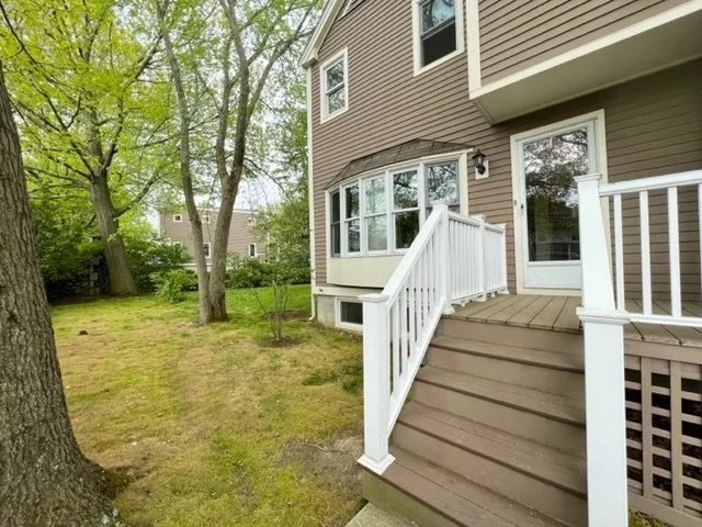 14 Angela Ln, Watertown