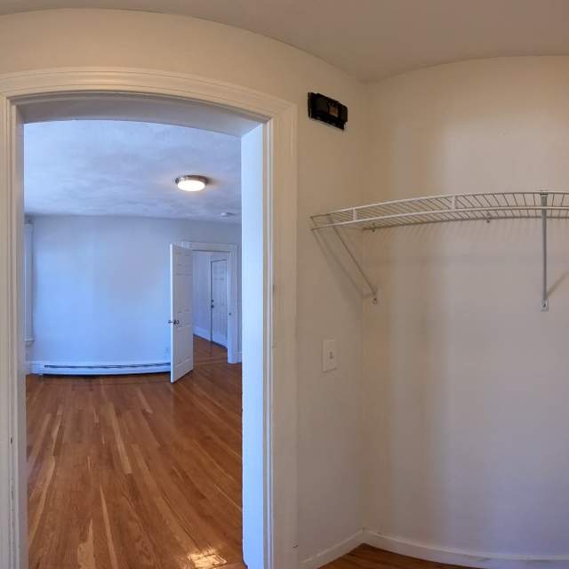 145 Brown St, South Side