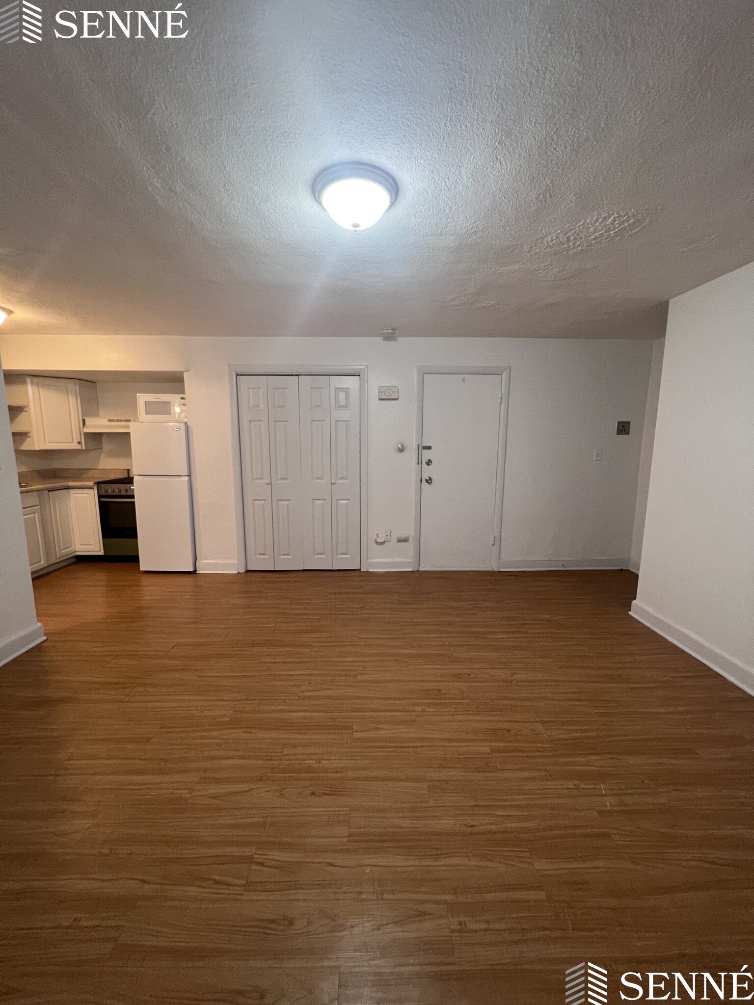 48 A Harvard Ave, Harvard Avenue