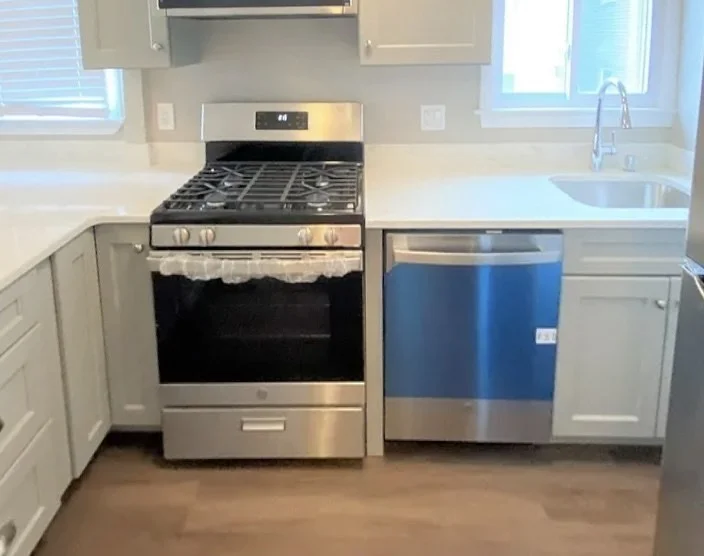 1440 Columbia Rd, South Boston