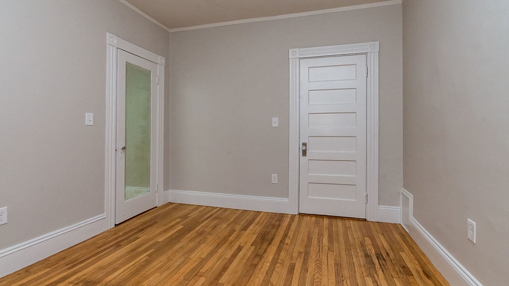 40-42 Cherry St, Lynn