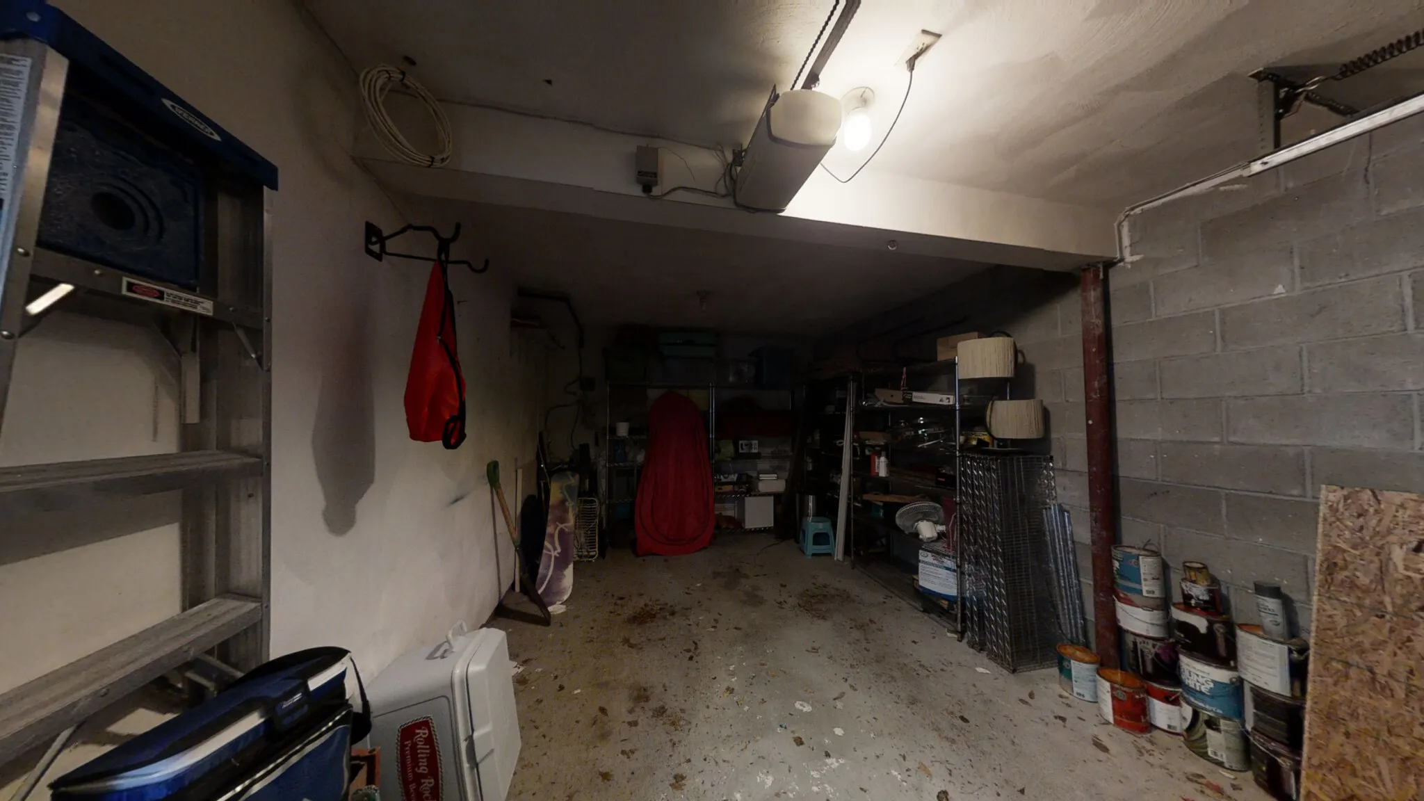 329 East 4th St, South Boston