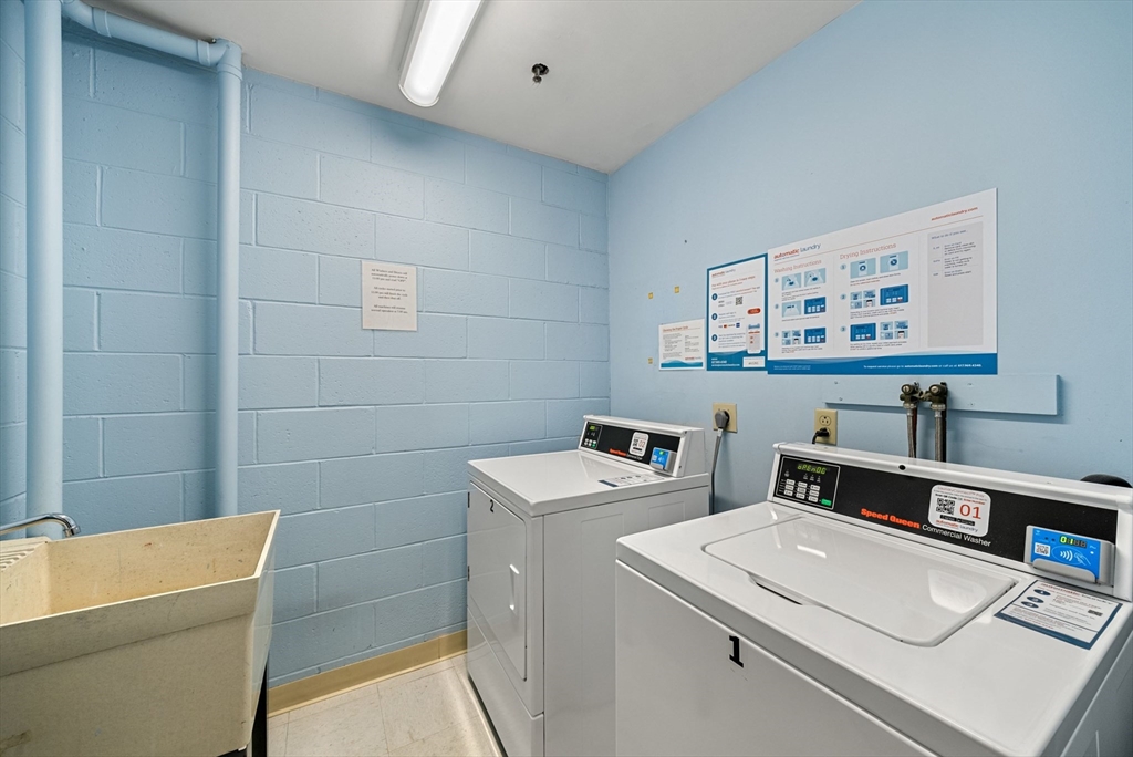 19 Wiget St, North End