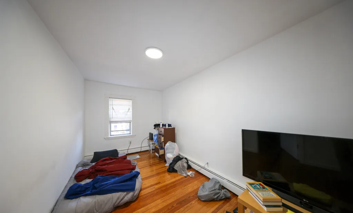 17 Princeton St, South Medford