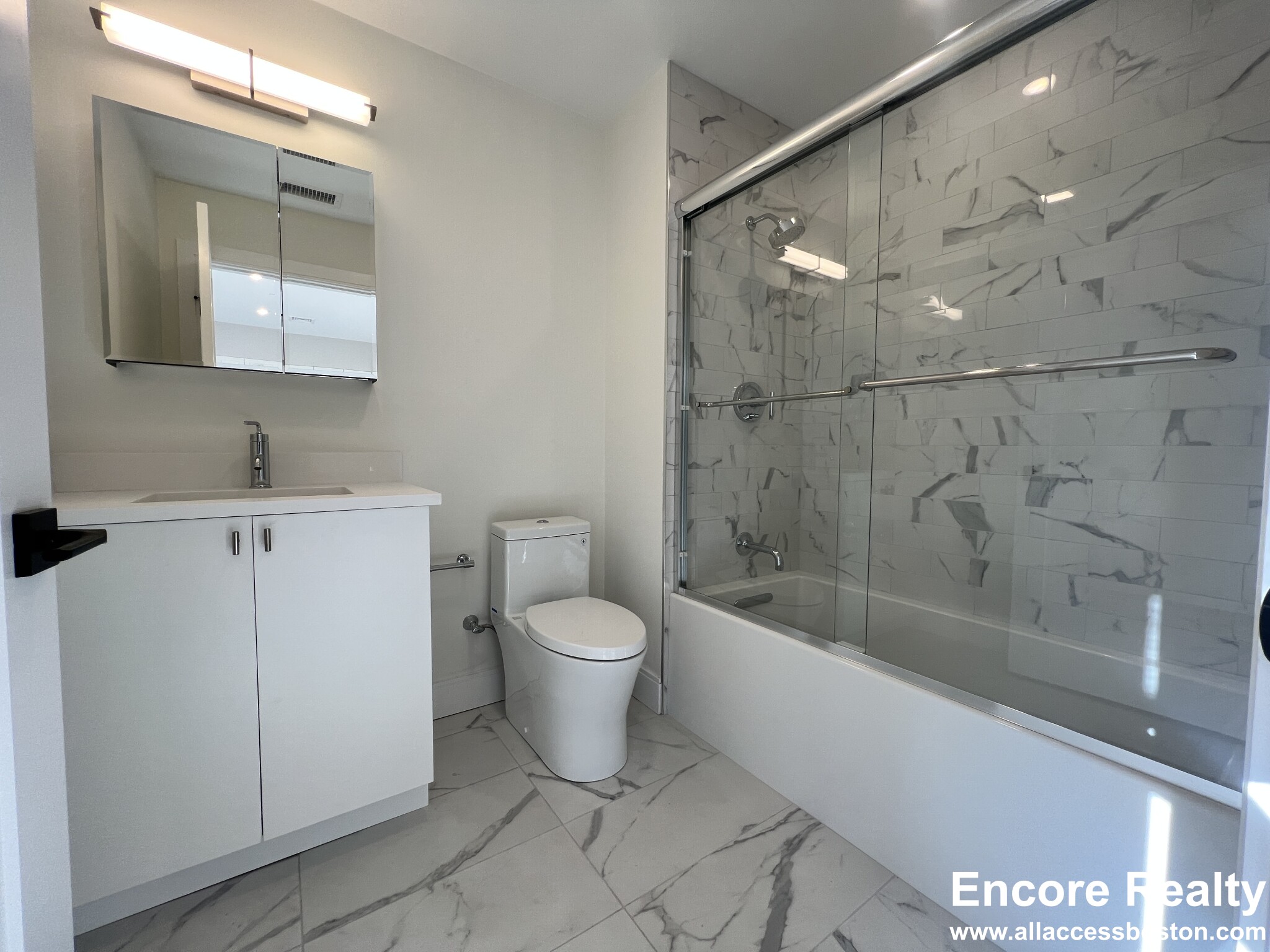 197 Green St, Jamaica Plain