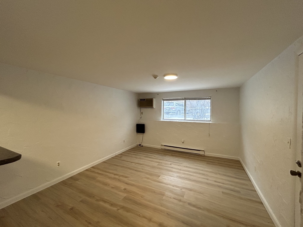 208 Swanson Rd, Boxborough