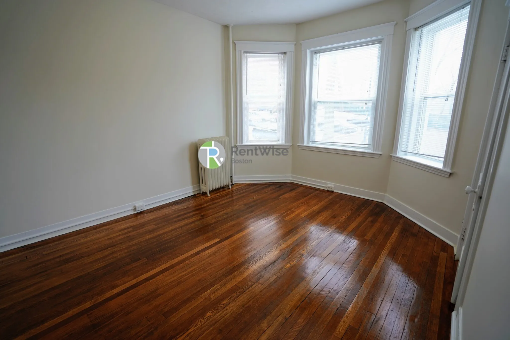 79 Gordon St, Brighton