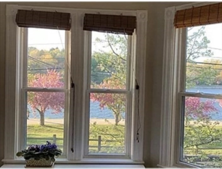 94 Dudley, Brookline