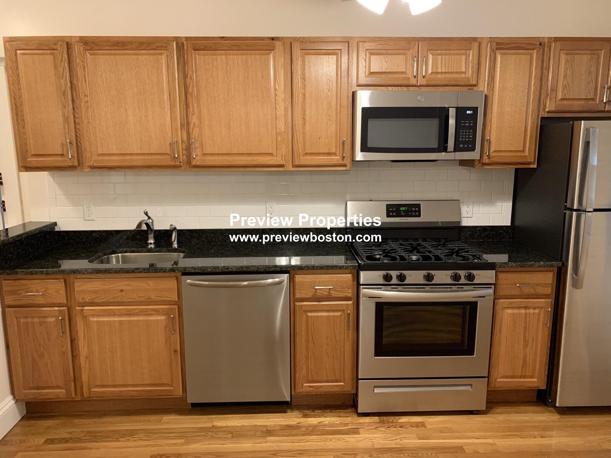 1750 Commonwealth Ave, Brighton