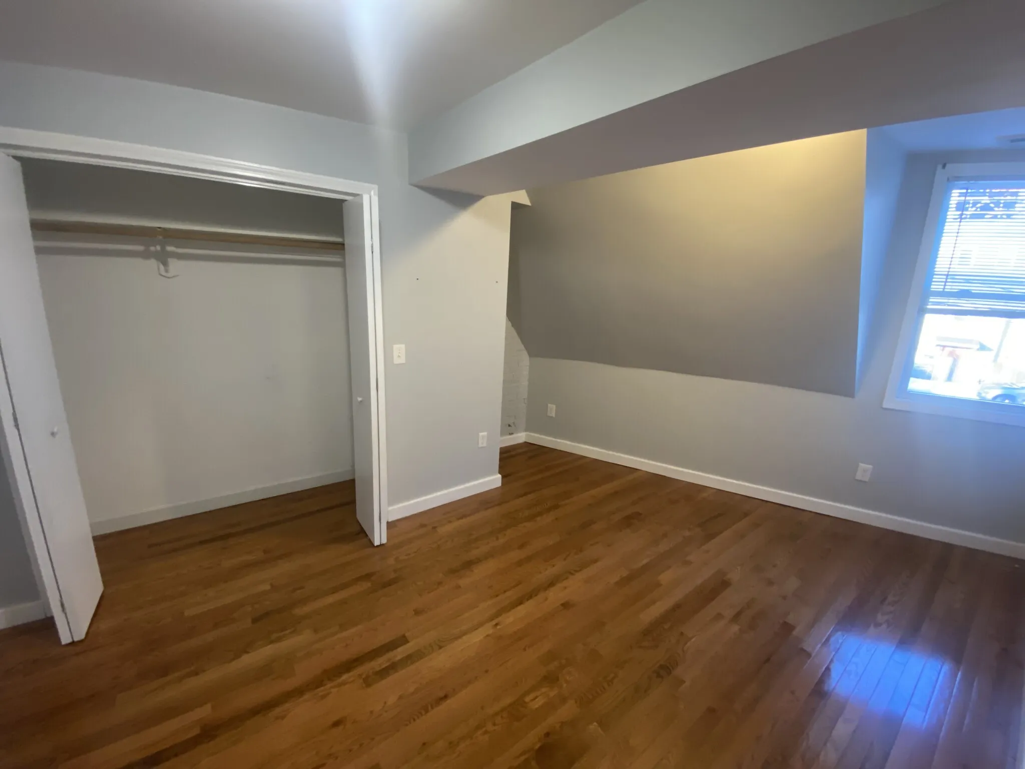 202 Third St, East Cambridge