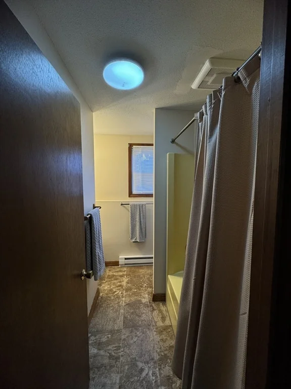 297 Ashland, Southbridge