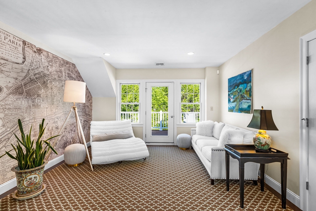 193 East St, Hingham