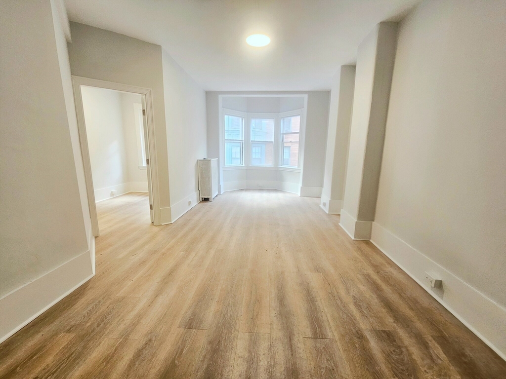 53 Joy St, Beacon Hill