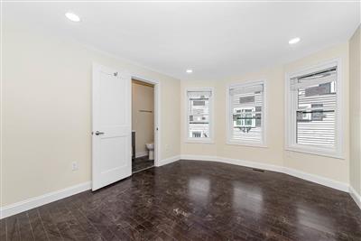 72 Stanley Ave, South Medford