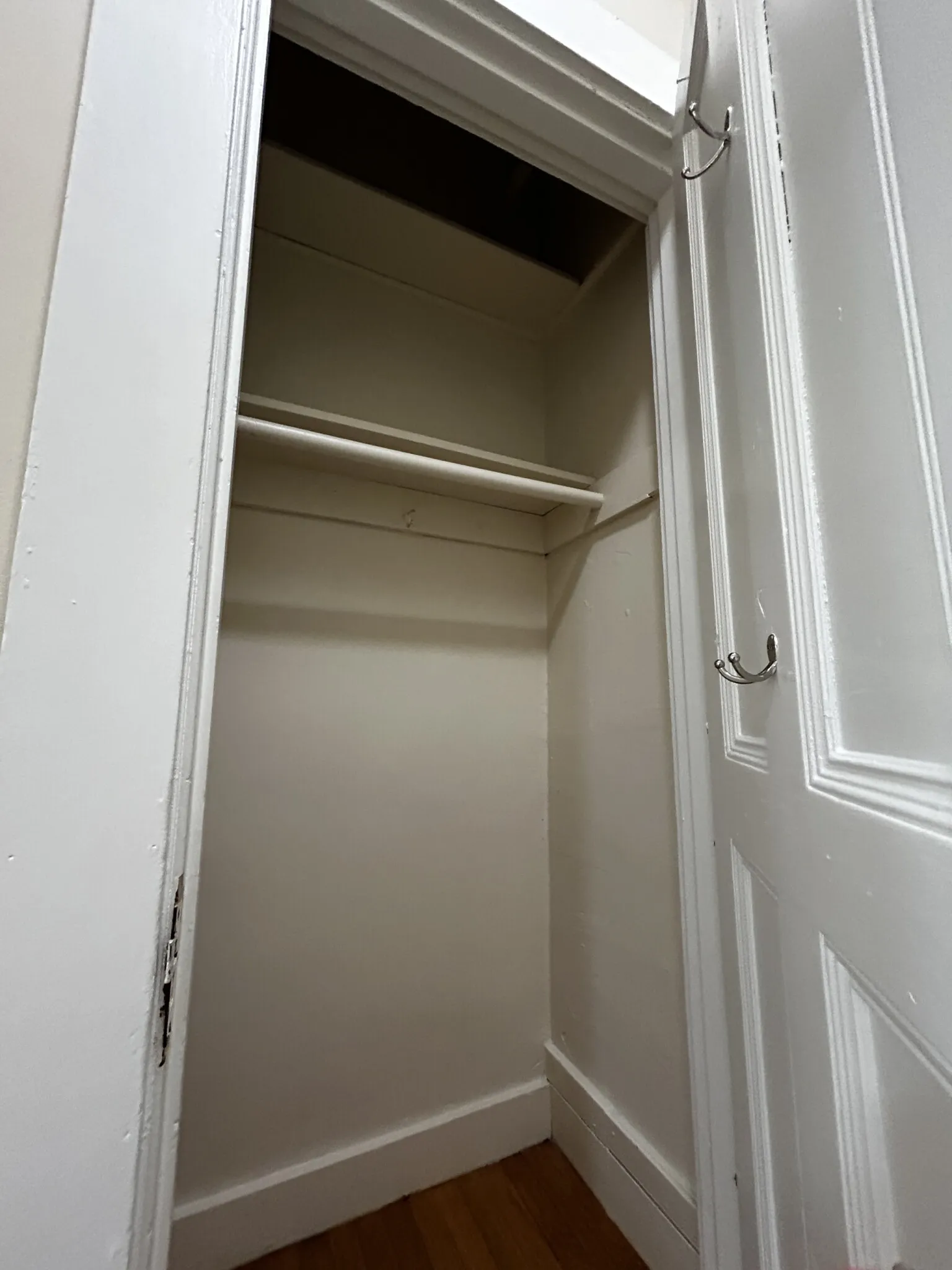 1470 Beacon St, Corey Hill