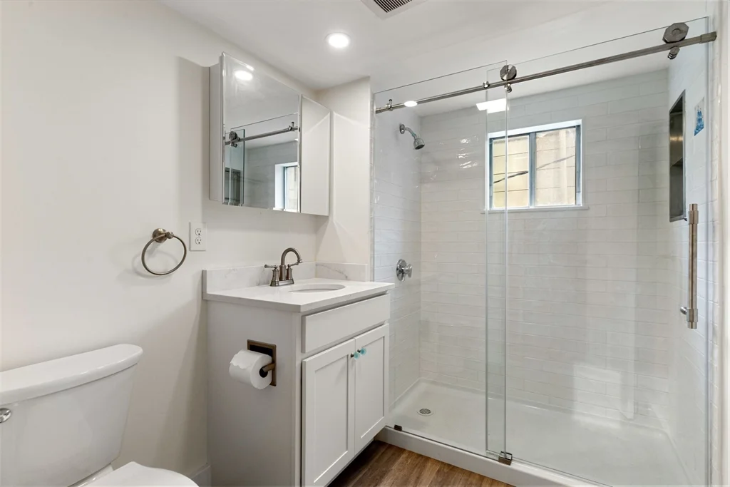 4 Mason St, West Cambridge