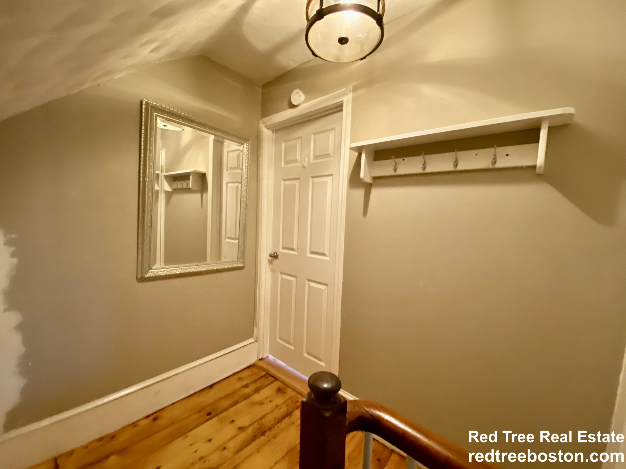 335 Baker St, West Roxbury