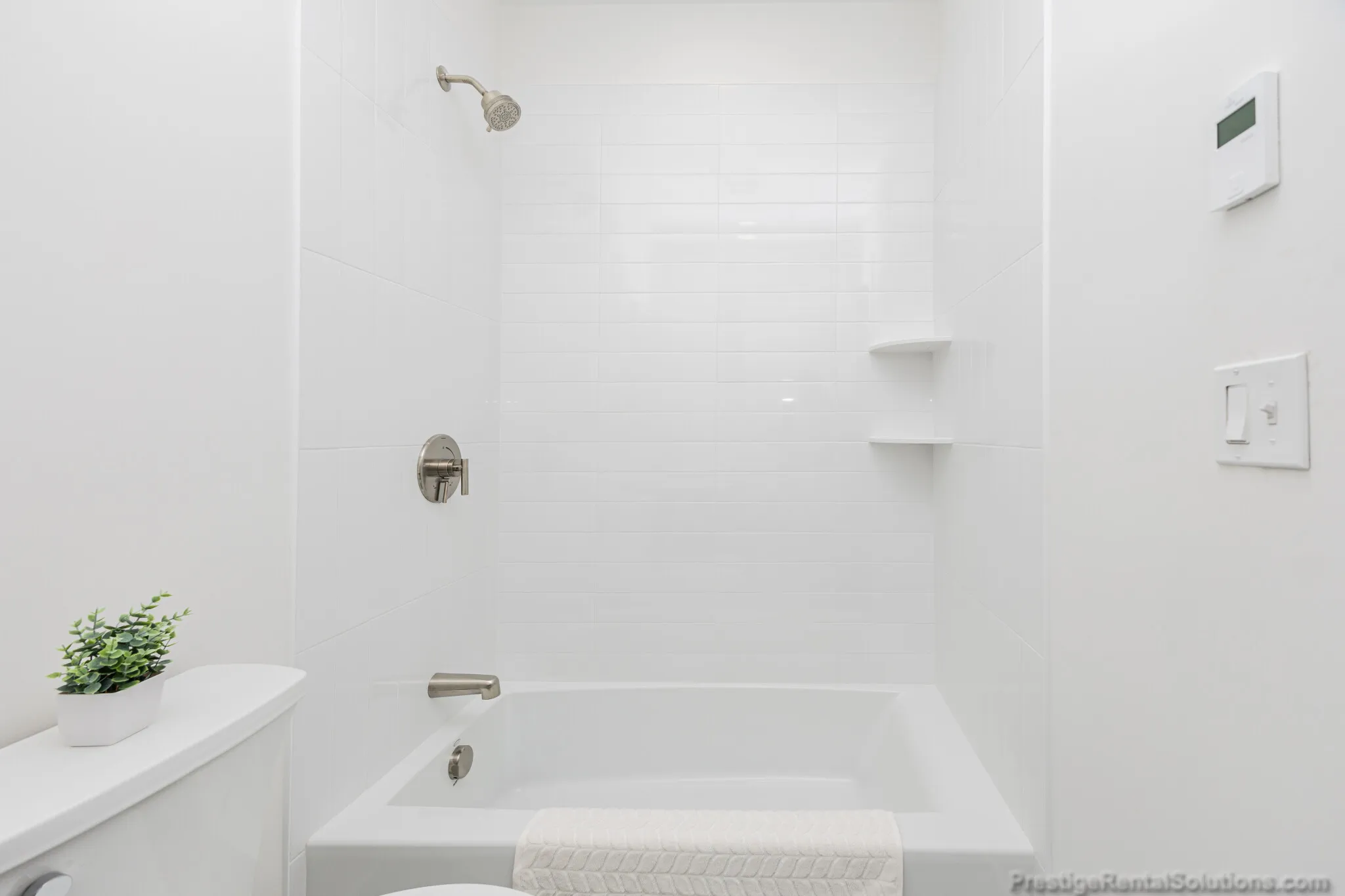 38 Hichborn St, Brighton