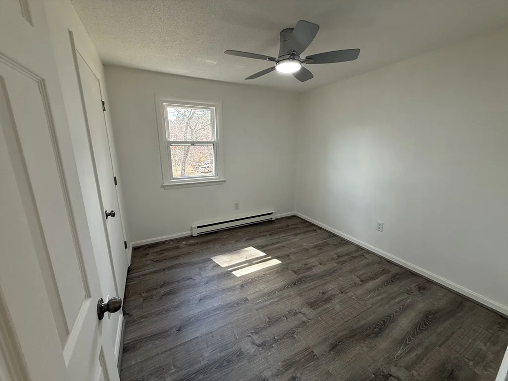 1328 East St, Mansfield