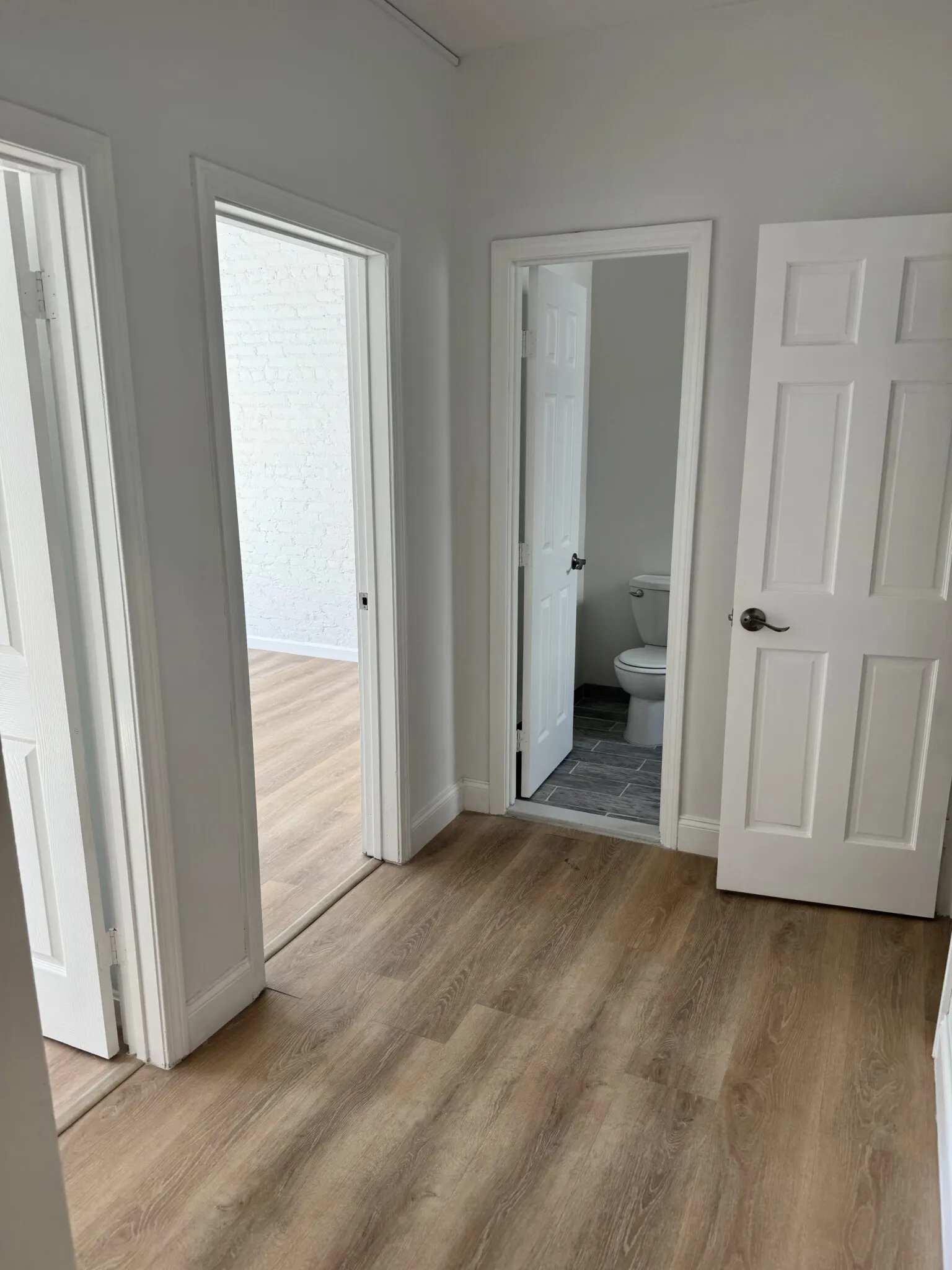 111 Norway St, Fenway