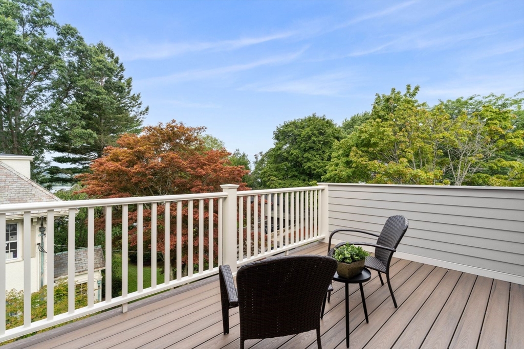 20 Lawrence St, Wakefield