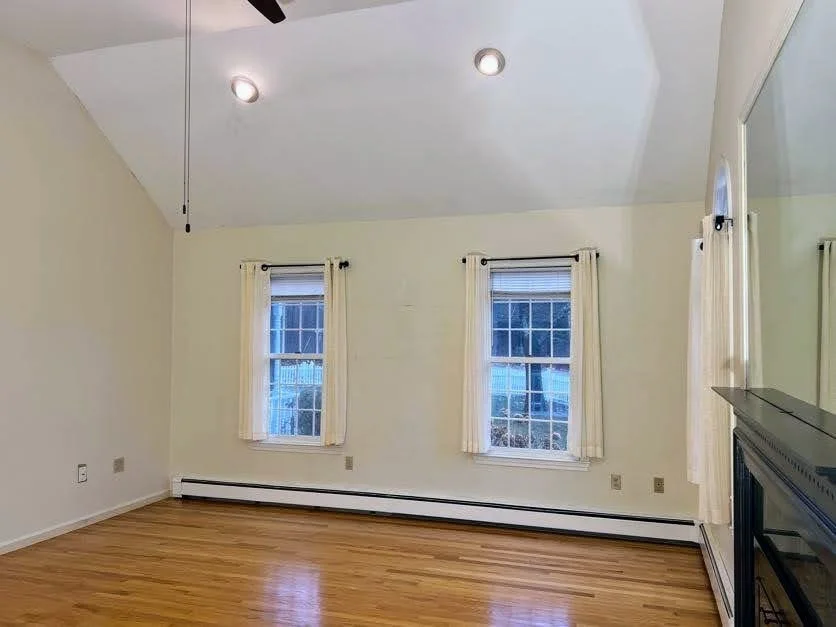 1565 West St, Wrentham