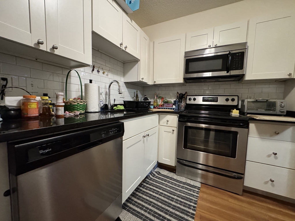 109–111 Tremont St, Boston