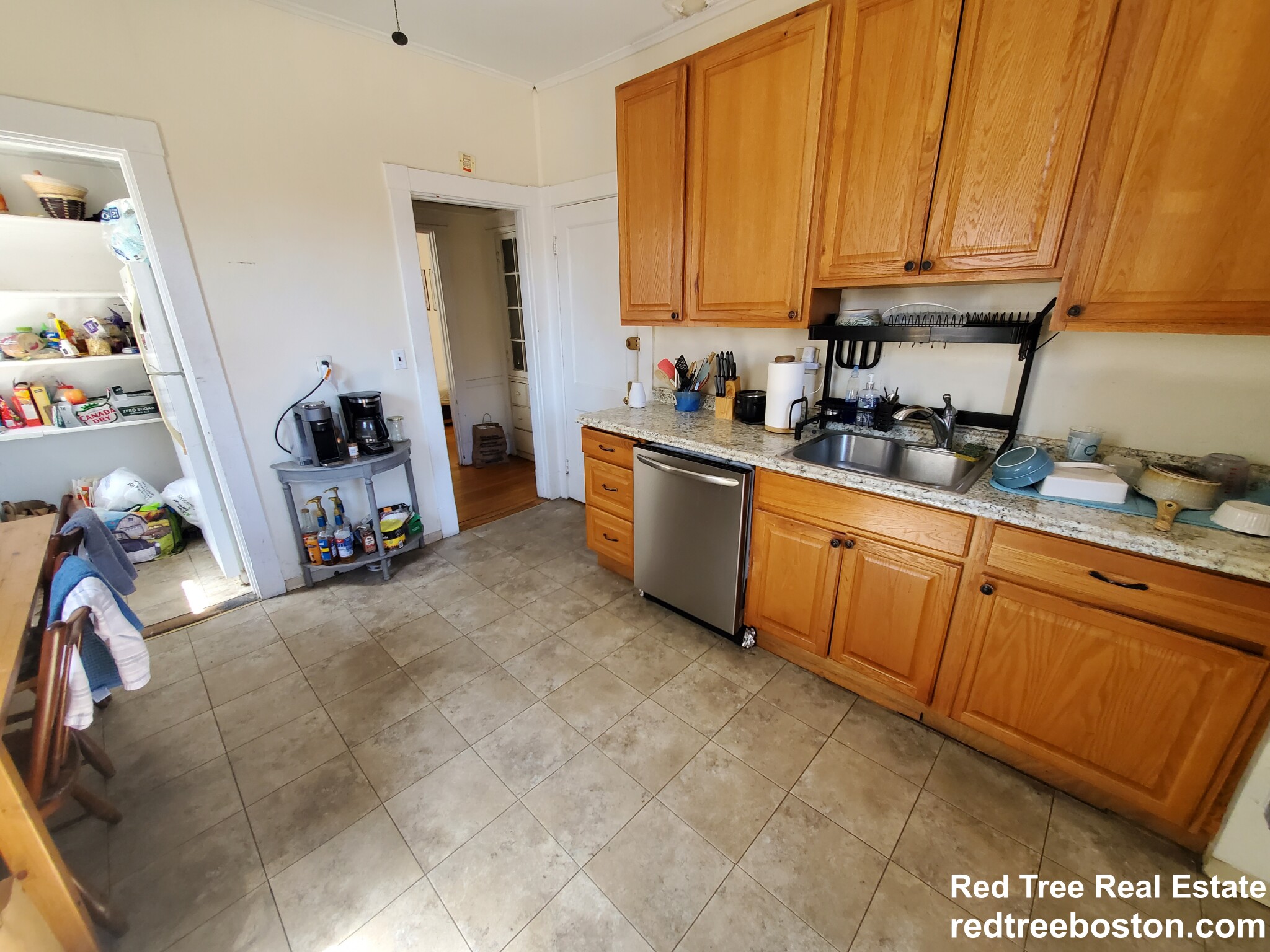 12 Royce Rd, Allston