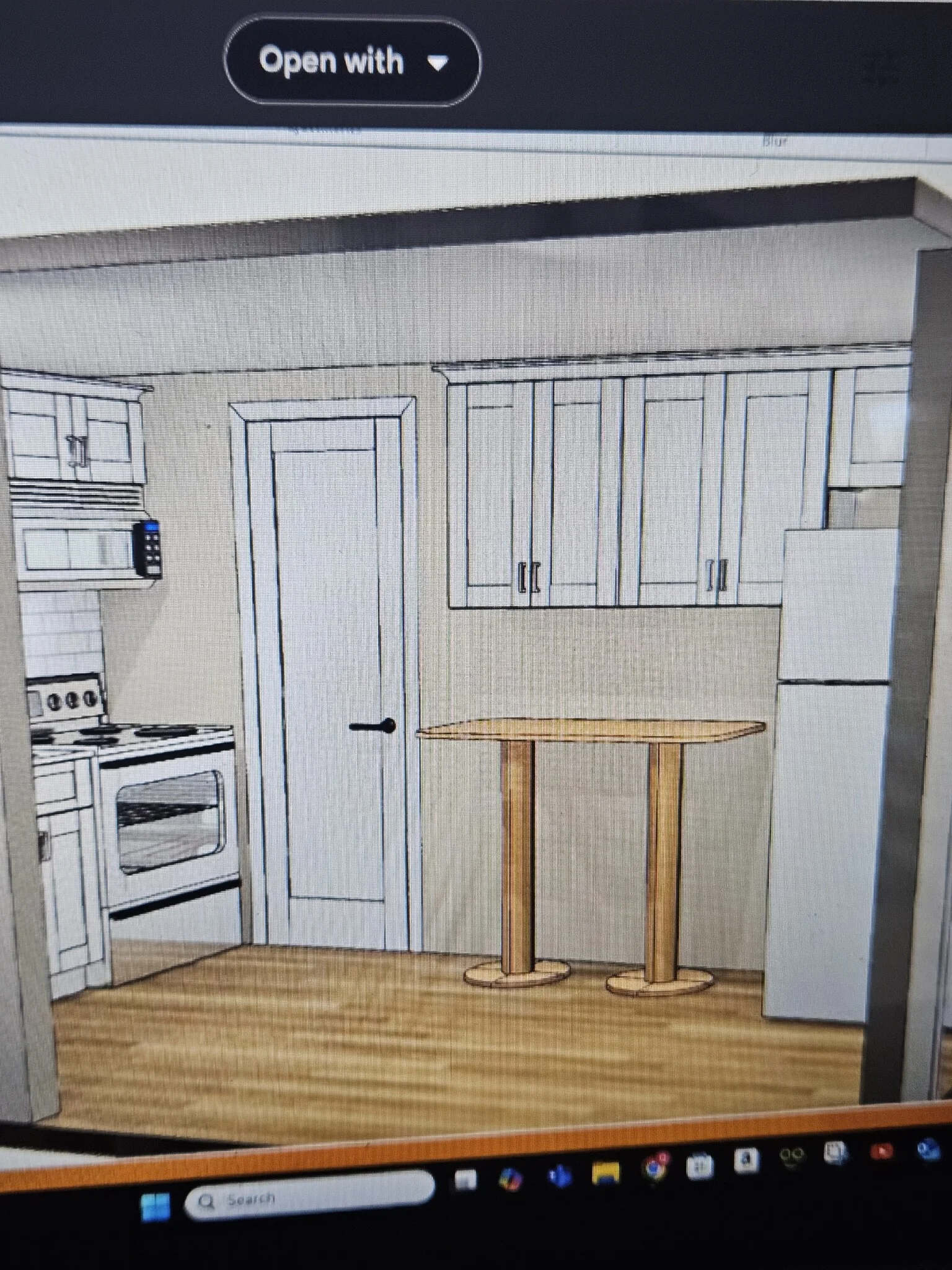 32 Sidlaw Rd, Brighton