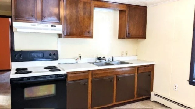 286 Dudley Southbridge Rd, Dudley