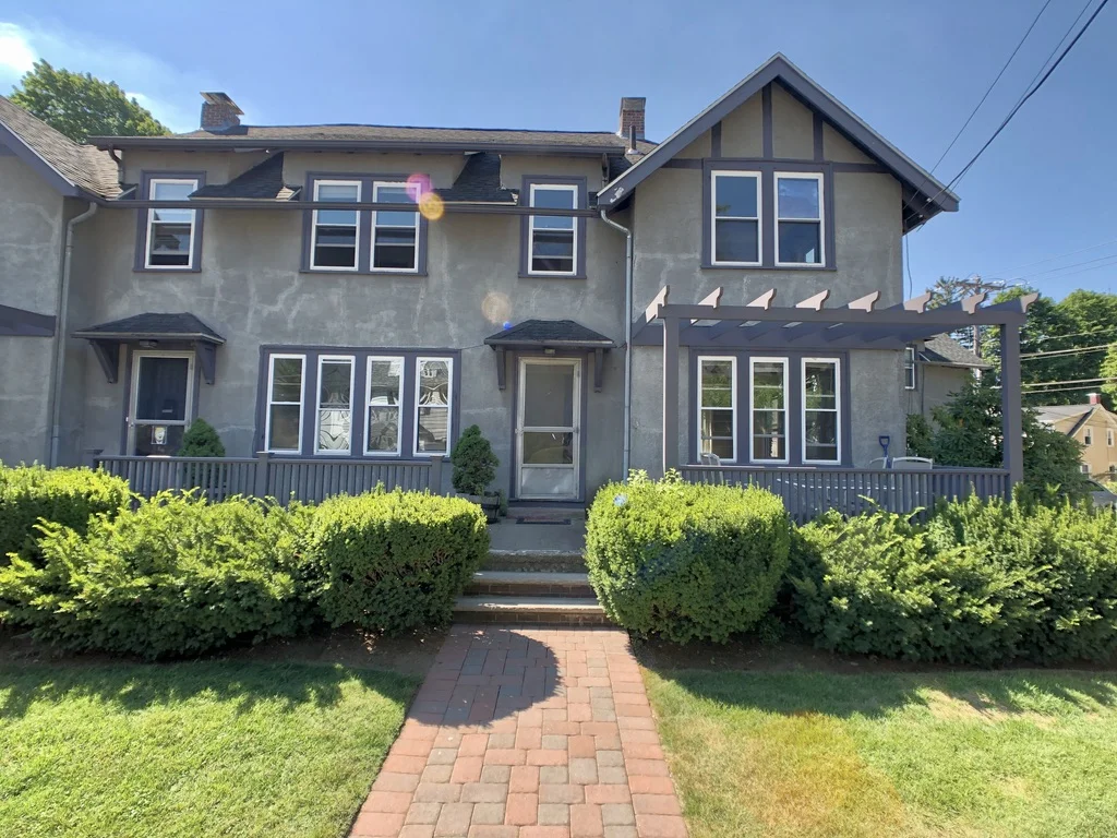 102 Erie Ave, Newton Highlands