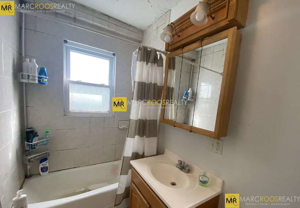 288 Foster St, Brighton