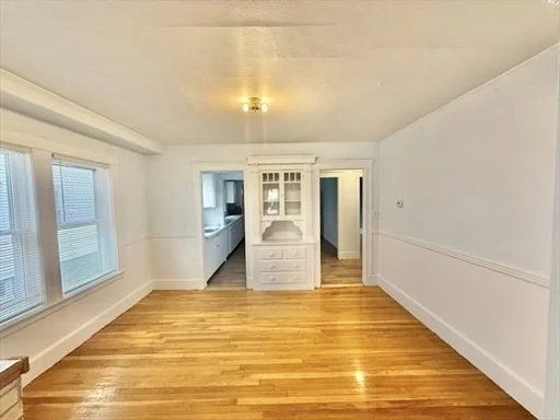 137 Mills St, Malden