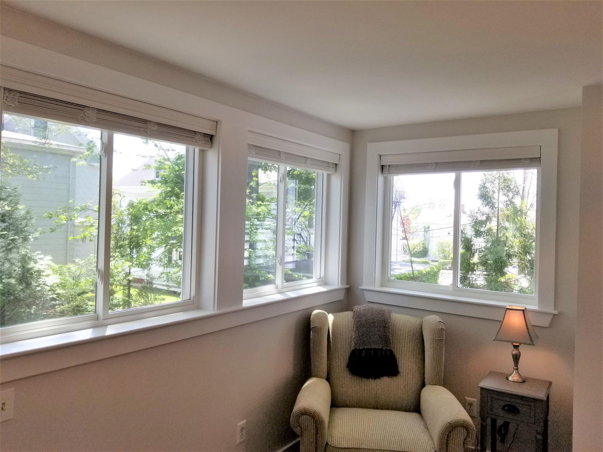 12 Conwell Ave, West Somerville