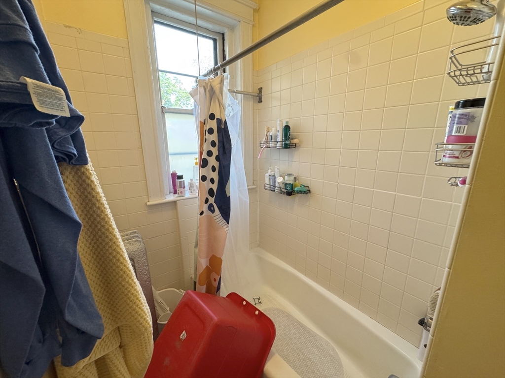 47 Mason Ter, Coolidge Corner