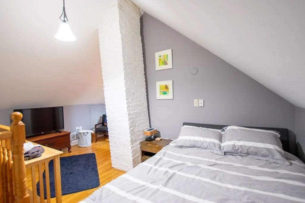 247 Savin Hill Ave, Dorchester